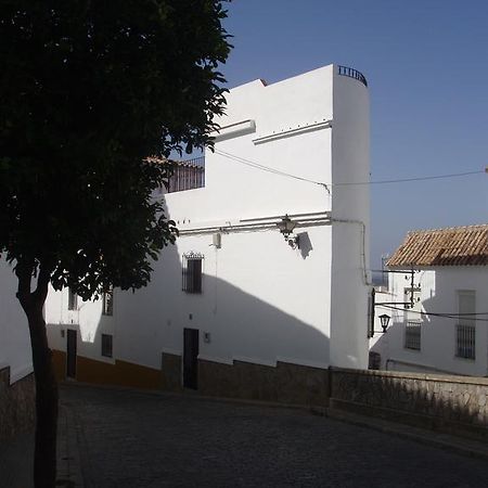 Casa Vista Villa Alcalá de los Gazules Room photo