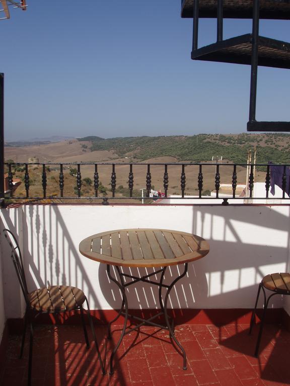 Casa Vista Villa Alcalá de los Gazules Room photo